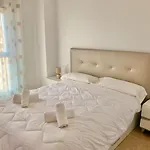 Porto Azul 6