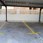 Porto Azul 6