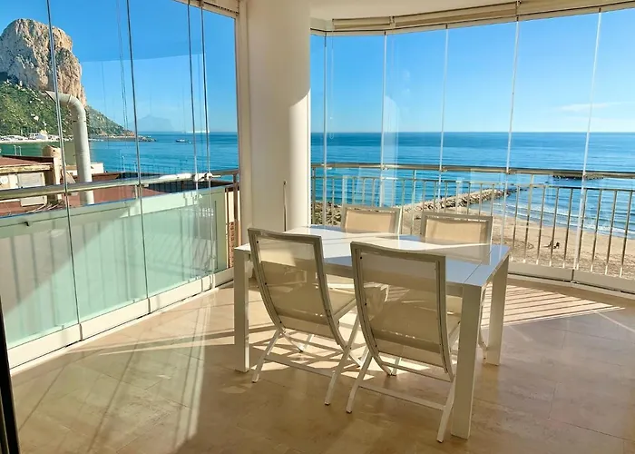 Porto Azul 6