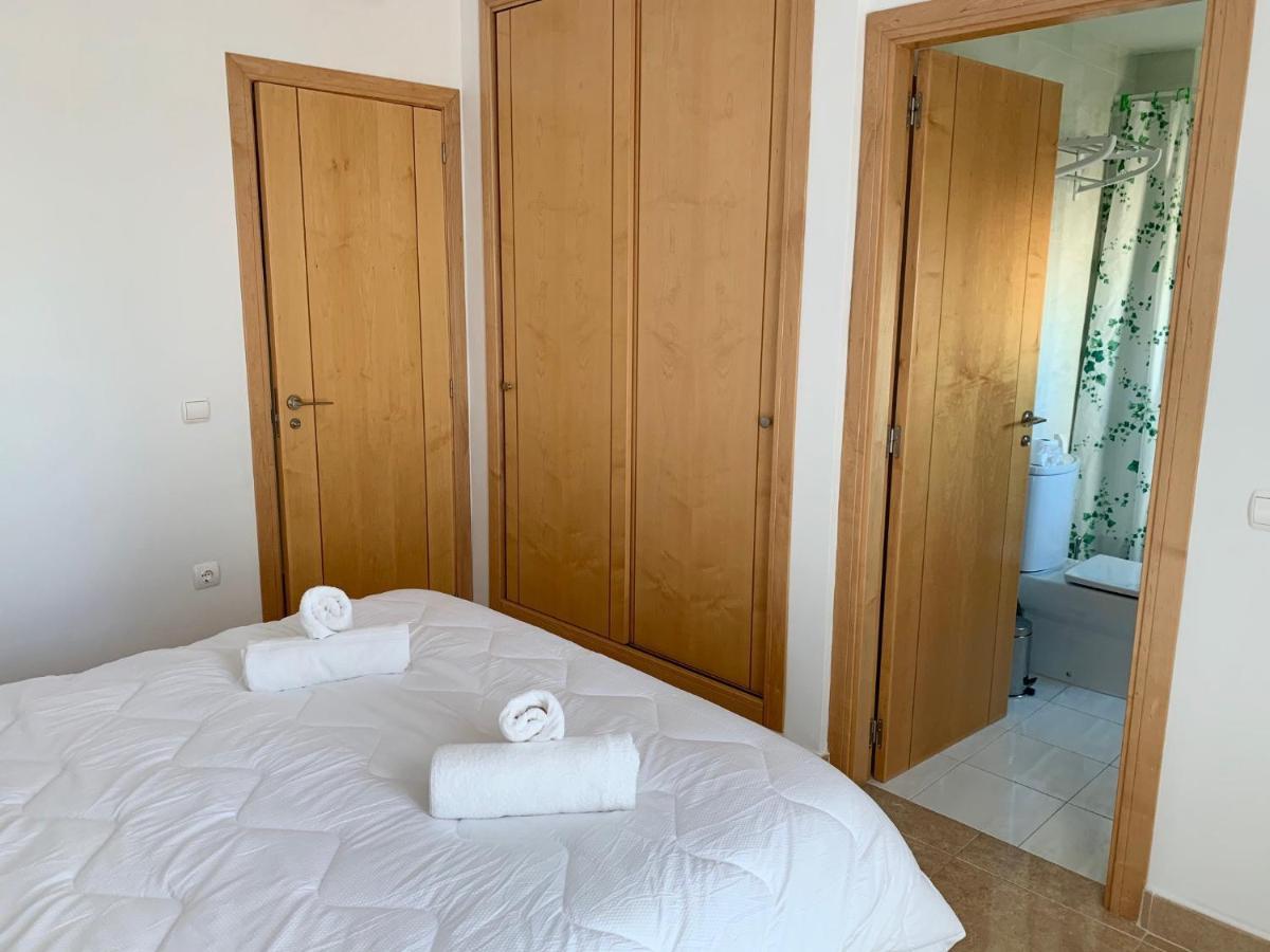 Porto Azul 6 * Calpe