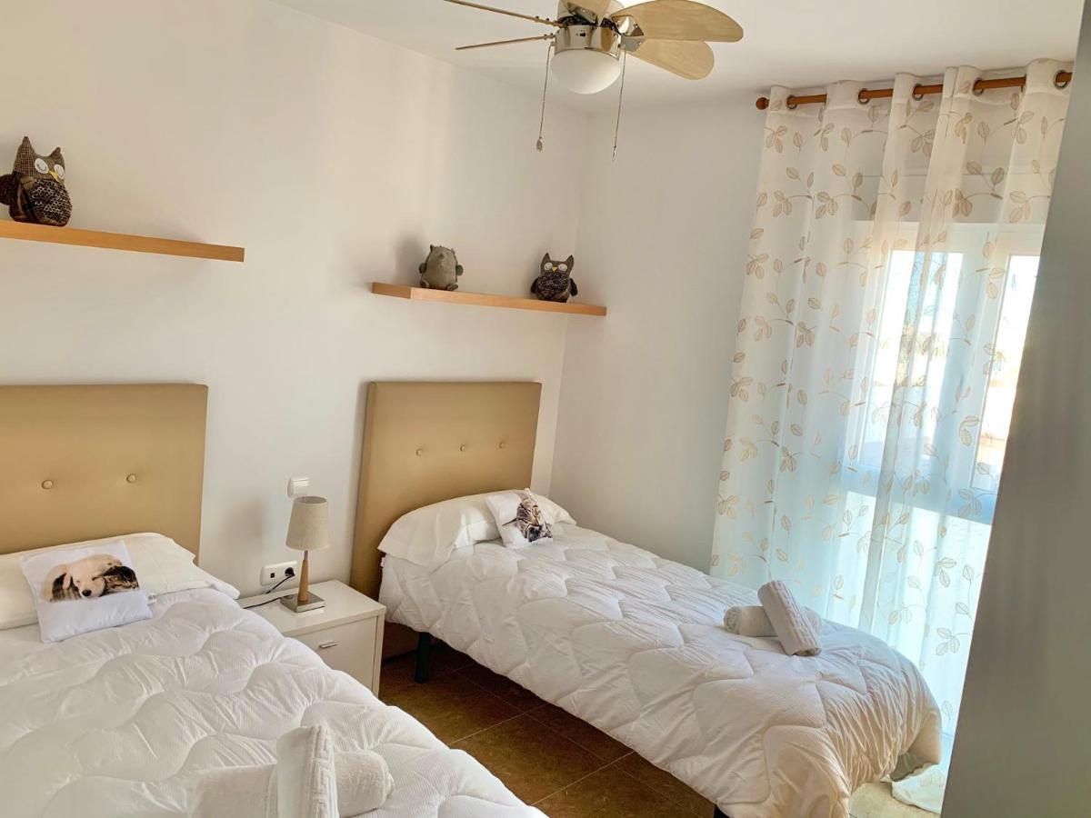 Porto Azul 6 Appartement *